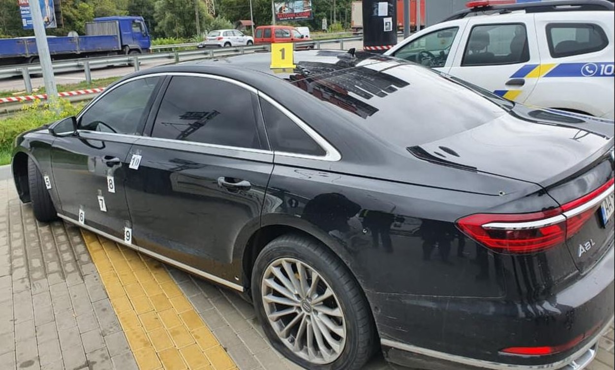  ������ ���������� �������� ������ ��������� ������ ��������� ������ 