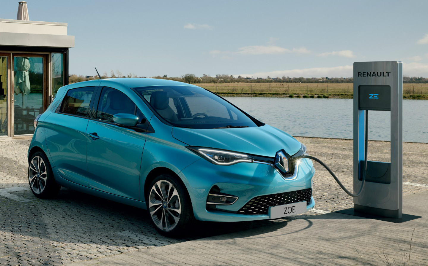  ������� �������� renault ��������� ����� ��������� ����� 