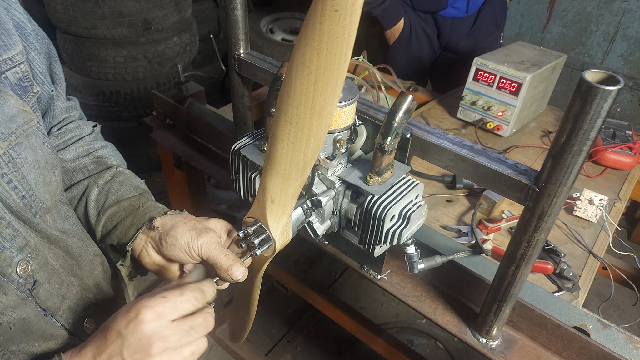  ������� ������������ ������ ���� �������� ������ ������-��������� shahed 