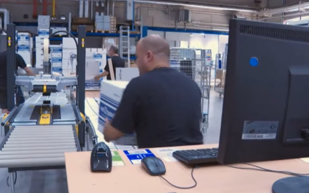  ���� ����� ��������������� �������������� ������ covid-19 ��������� ����������� 