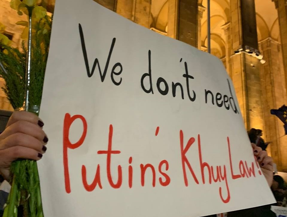  ��������� ������ �������� ������ ������ �������� ����� ���������� 