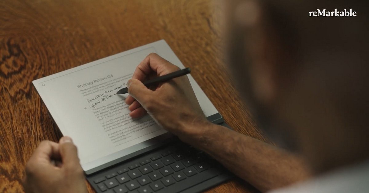 Работающий Вибратор Не Давал Сосредоточиться