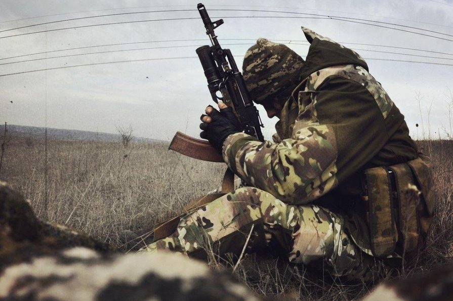  ���������� �������� �������� �������� ����� ���������� ���� 