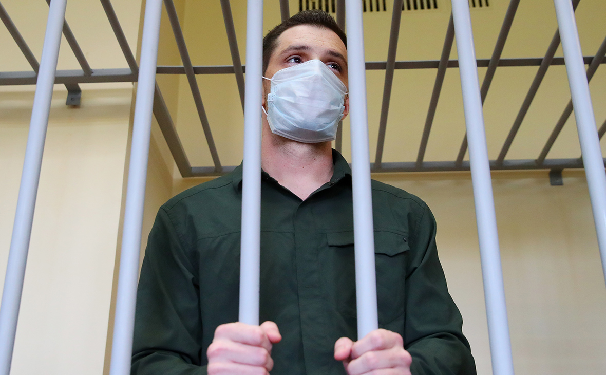  ���������� ��� ���������� ����� ���������� ��������� ����������� 