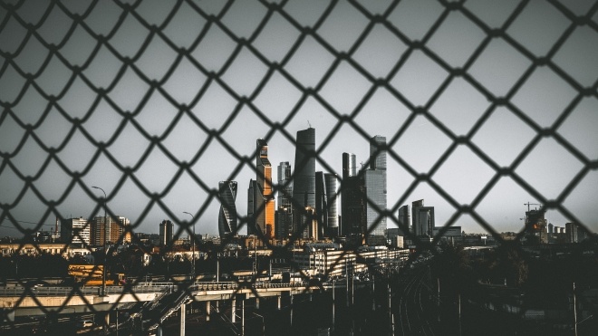  ������� ������� ������ ������������ ������� ��������������� 