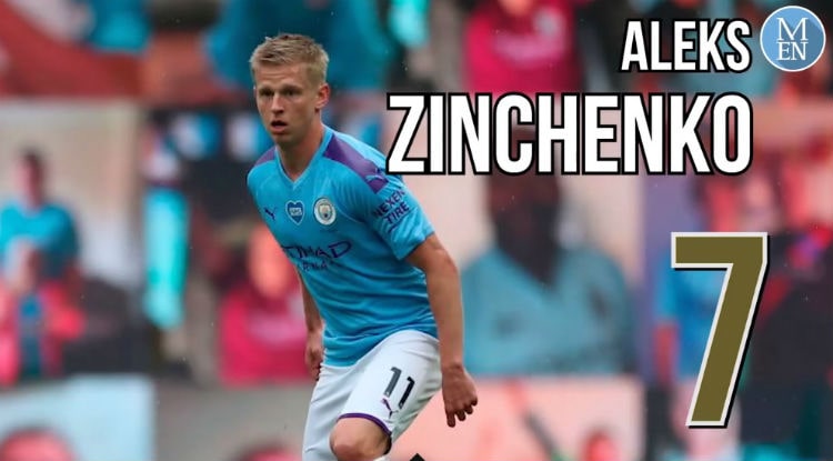 ����: focus.ua