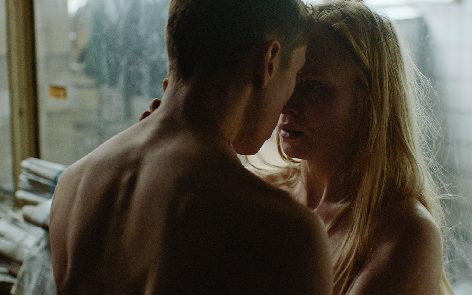  ��� ������ ������� ���������� ������������� ��������� 