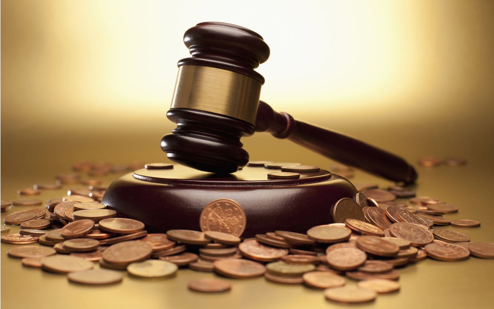  ���� ����� ������� ���� ������������� 