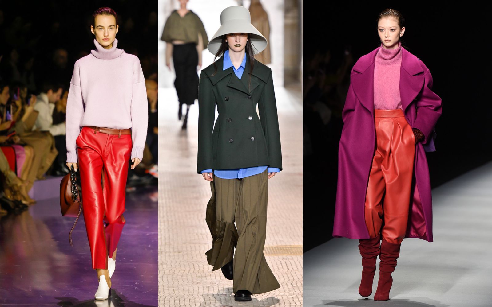  ����� ������� ����� ������� ������ 