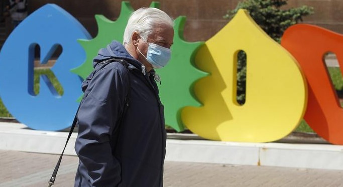  �������� ����� ���������� ������������������� 