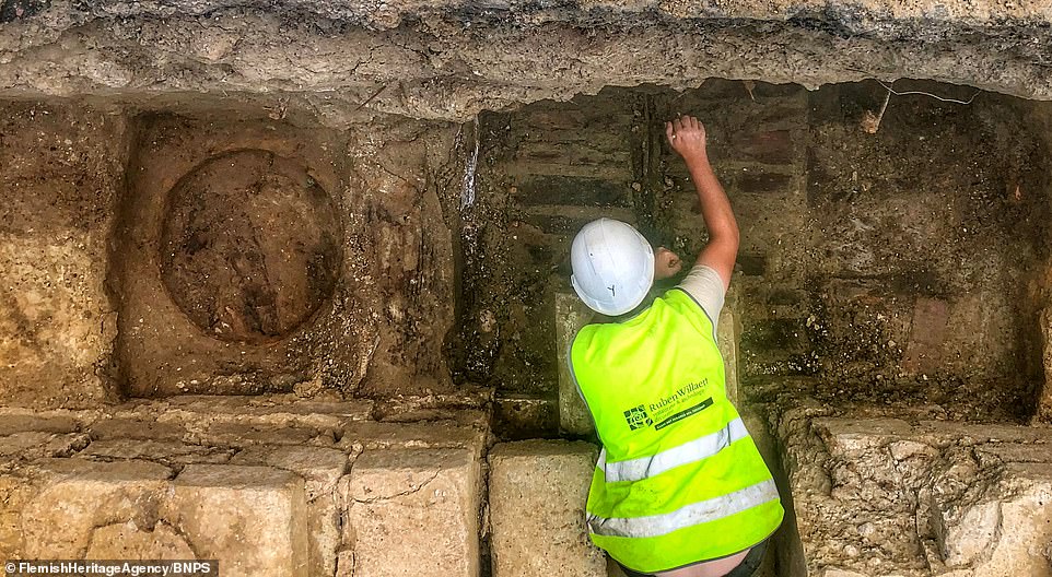 ����: focus.ua