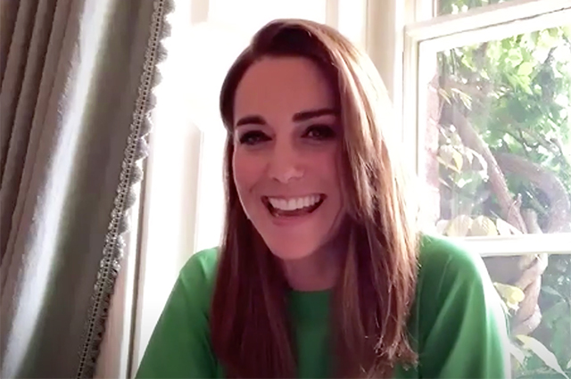  ���� �������� ������������������ �������� ����� ��������� ���������������� 