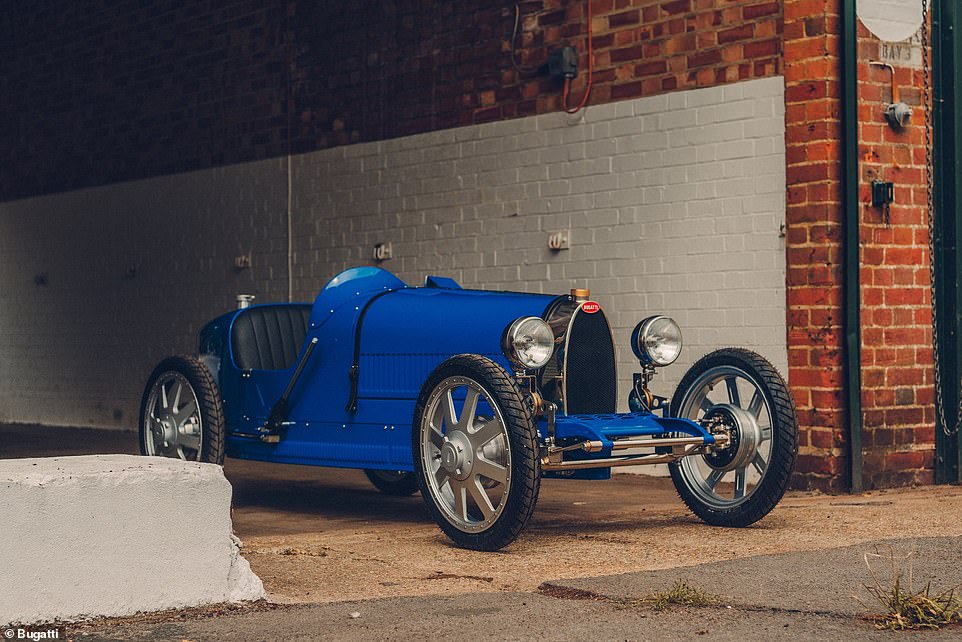  ������� ������� bugatti �������� ������� �����-����� ����� 