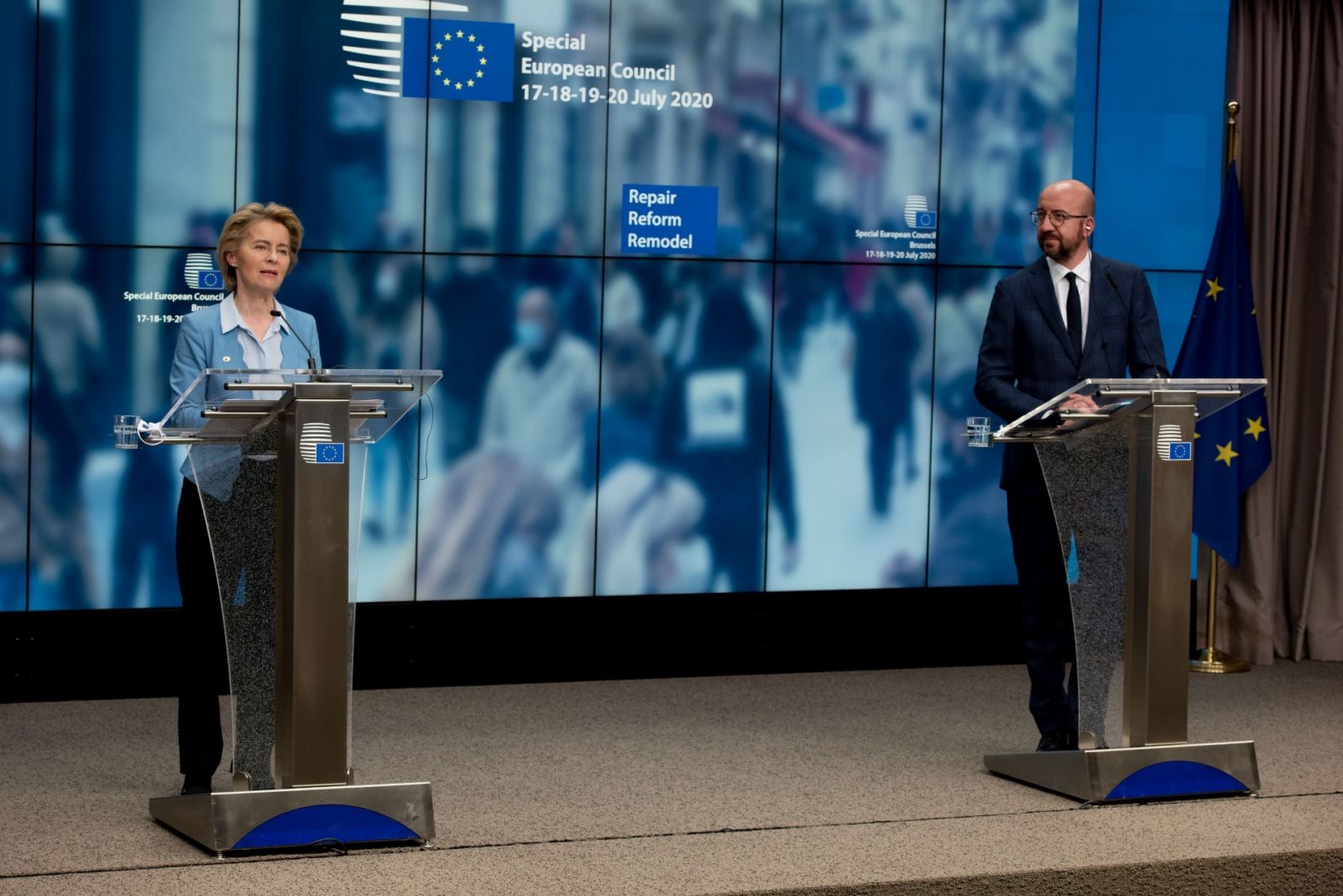  �������� ������ ���������� ���� �������� ��������� 750 ���� 