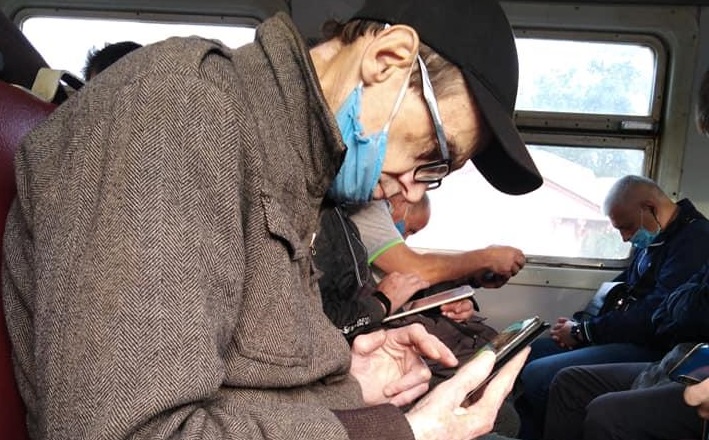  ������ ���������� ��������� ������������ �������� 