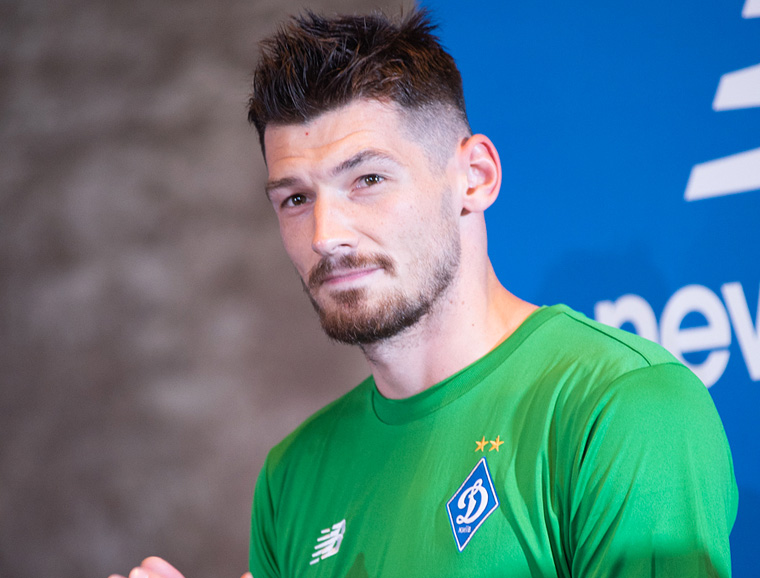  ������� ������ ��������� ������������� 