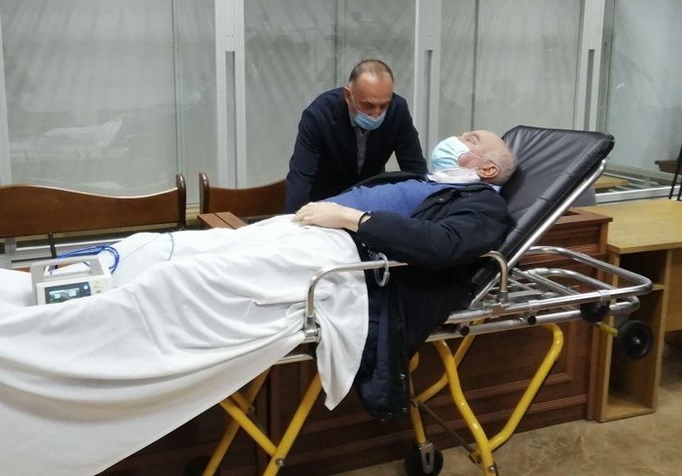  ��� ������� ��� �������� �������� �������� ����� 