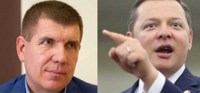  �������� ����� ��������� ��������� ���� 208 ������ ������� 