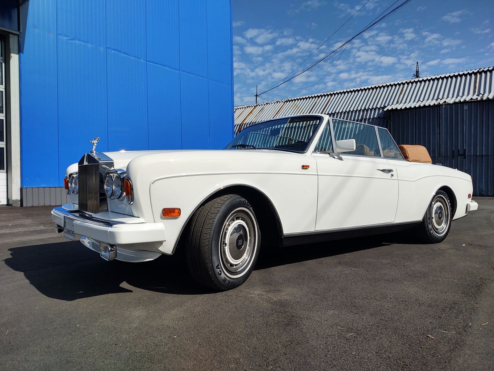 ����: focus.ua