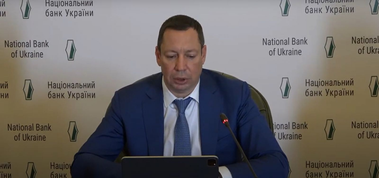  ����� ��� ��������� ����� ��� �������� 