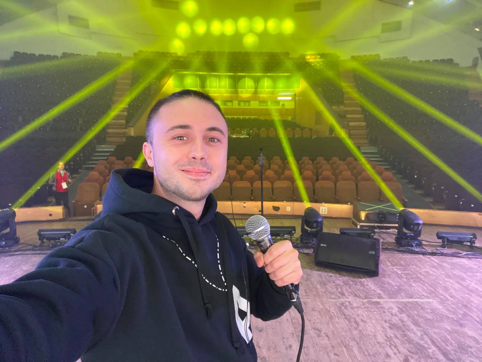  ������� ������ �������� ����� �������� ����� ���������� ���� 