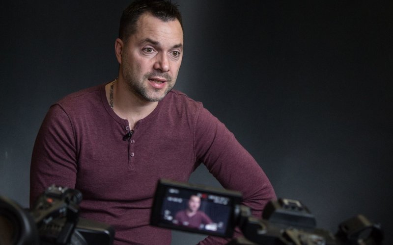  ��������� ���������� ���������� ��� ���������� ��������� 