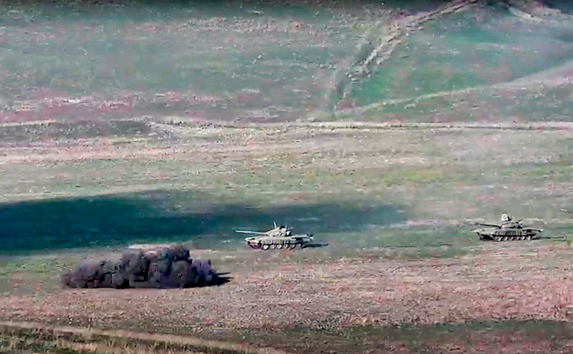  550 ������ ����� ����������� ��������� ������� ���������� 