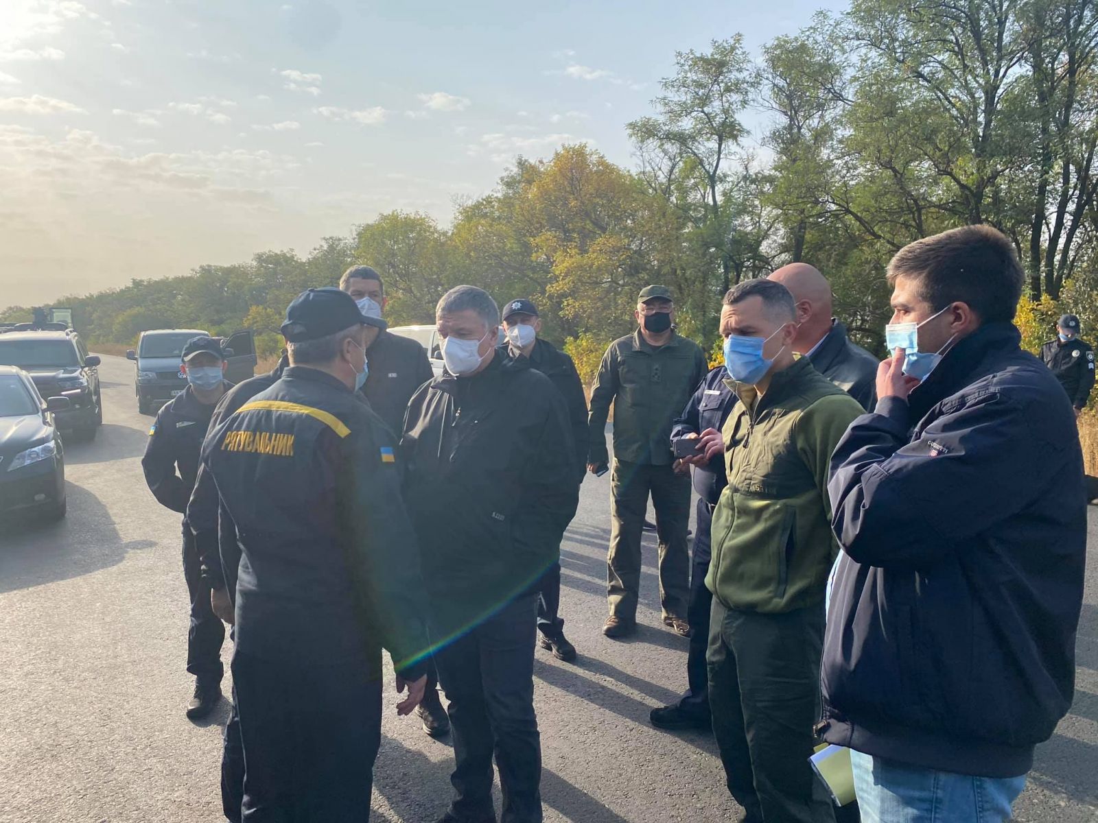 ����: focus.ua