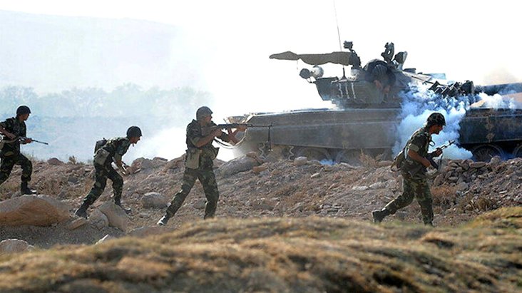  ����������� ����� �������� ���������� �������� ������� ����� ������� 