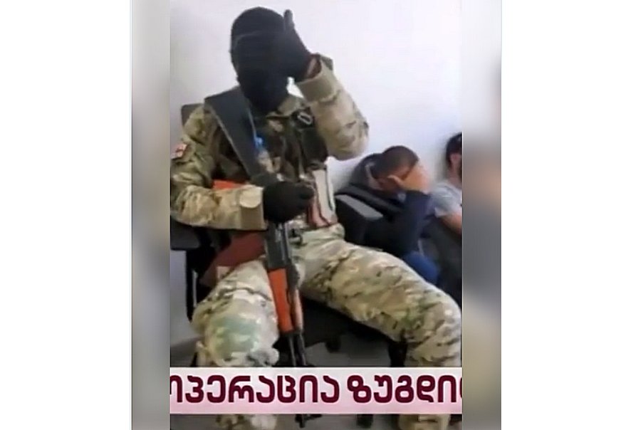 ����: focus.ua