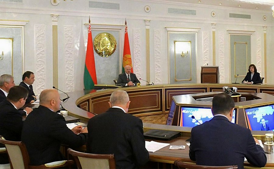 ����: focus.ua