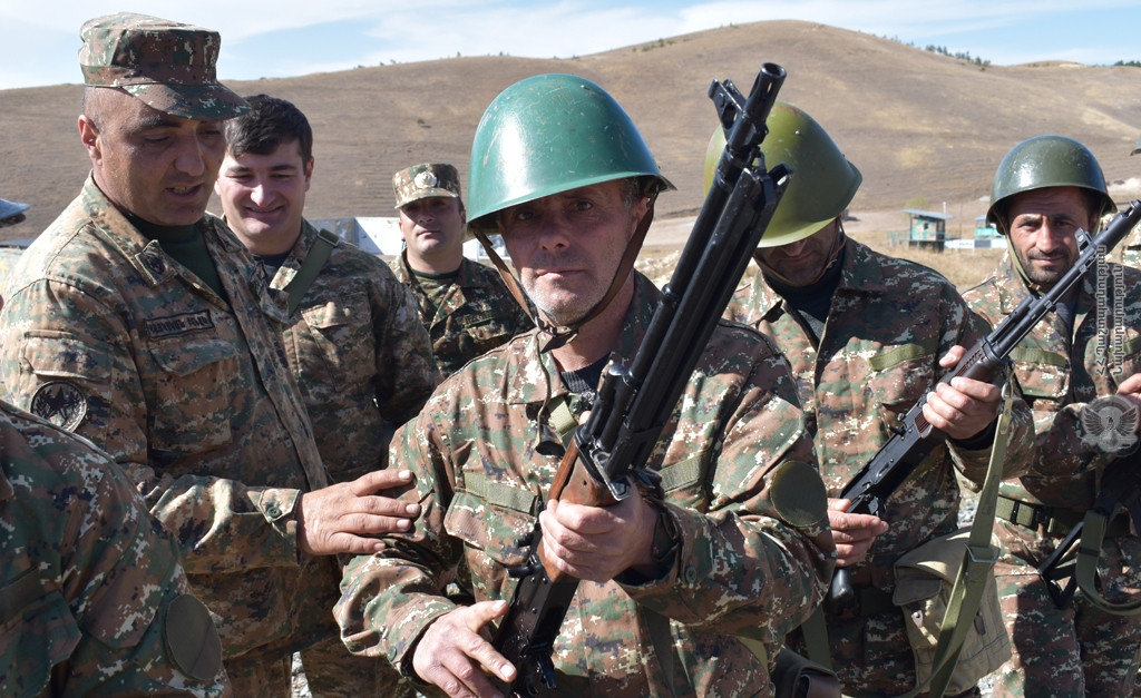  ������� ������ ��������� ����������� ����� ������� ����� ������ 