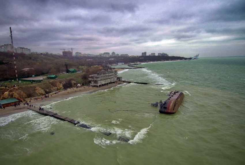 ����: focus.ua