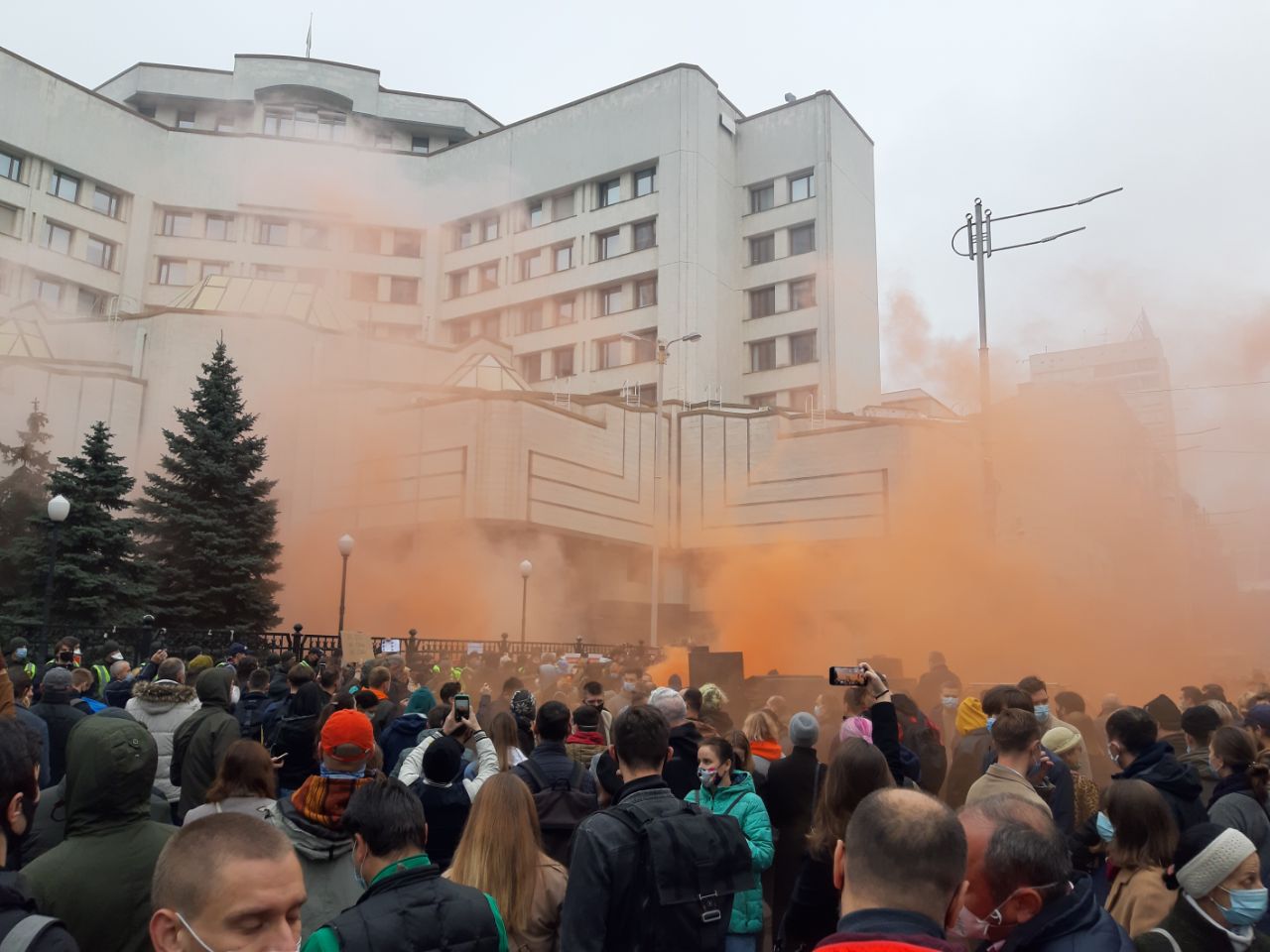  ������ ������ ������������ ���������� ��� 