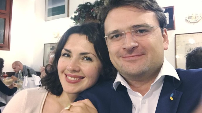  ������� ����� ��� ����� ������ ������� ������ ����� 