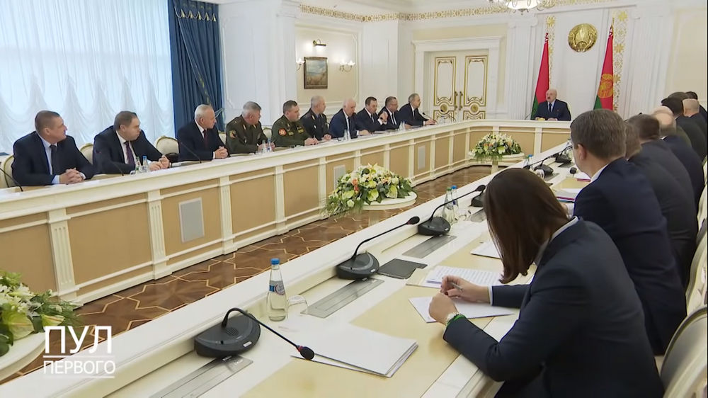  ������� ������ ��������� ������ ������ ���������� ����� ���� 