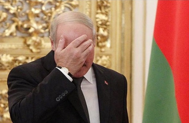 ����: focus.ua