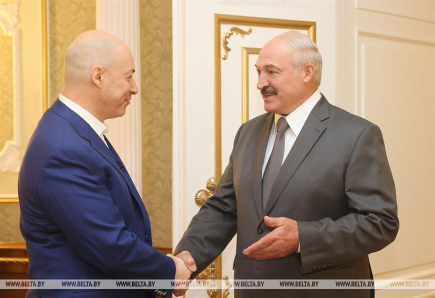 ����: focus.ua