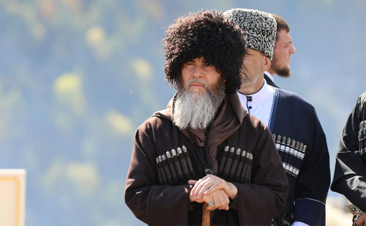  ������ ����� ������ ������� ����������� ���� 