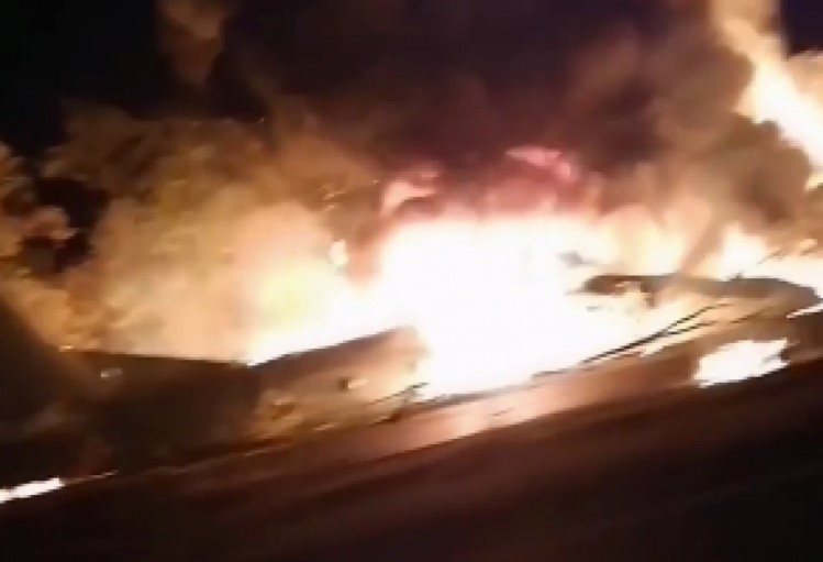  ��������� �������� ������� ������� ���������� �������� ����� ���� 