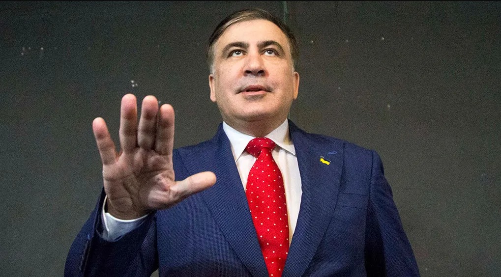  ���������� ���������� ��������� �������-�������� ������ 