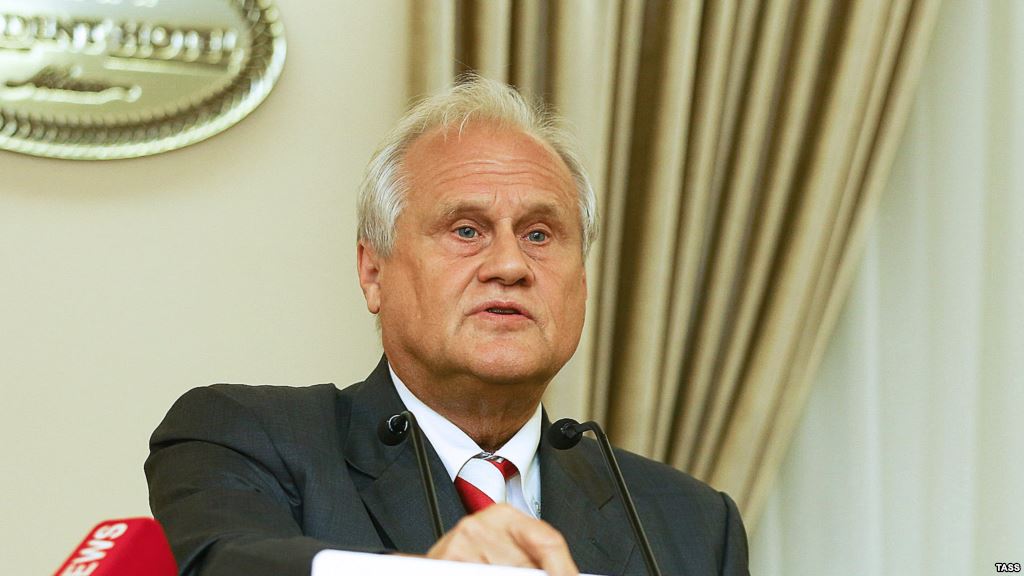  ������ �������� �������� ��������� �������� ������ 