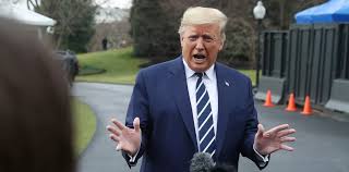  ���� ��������� ����� ����� ���������� ����� ����������� 