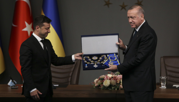  ��������� �������� �������� ������� �������� ������� ������� 