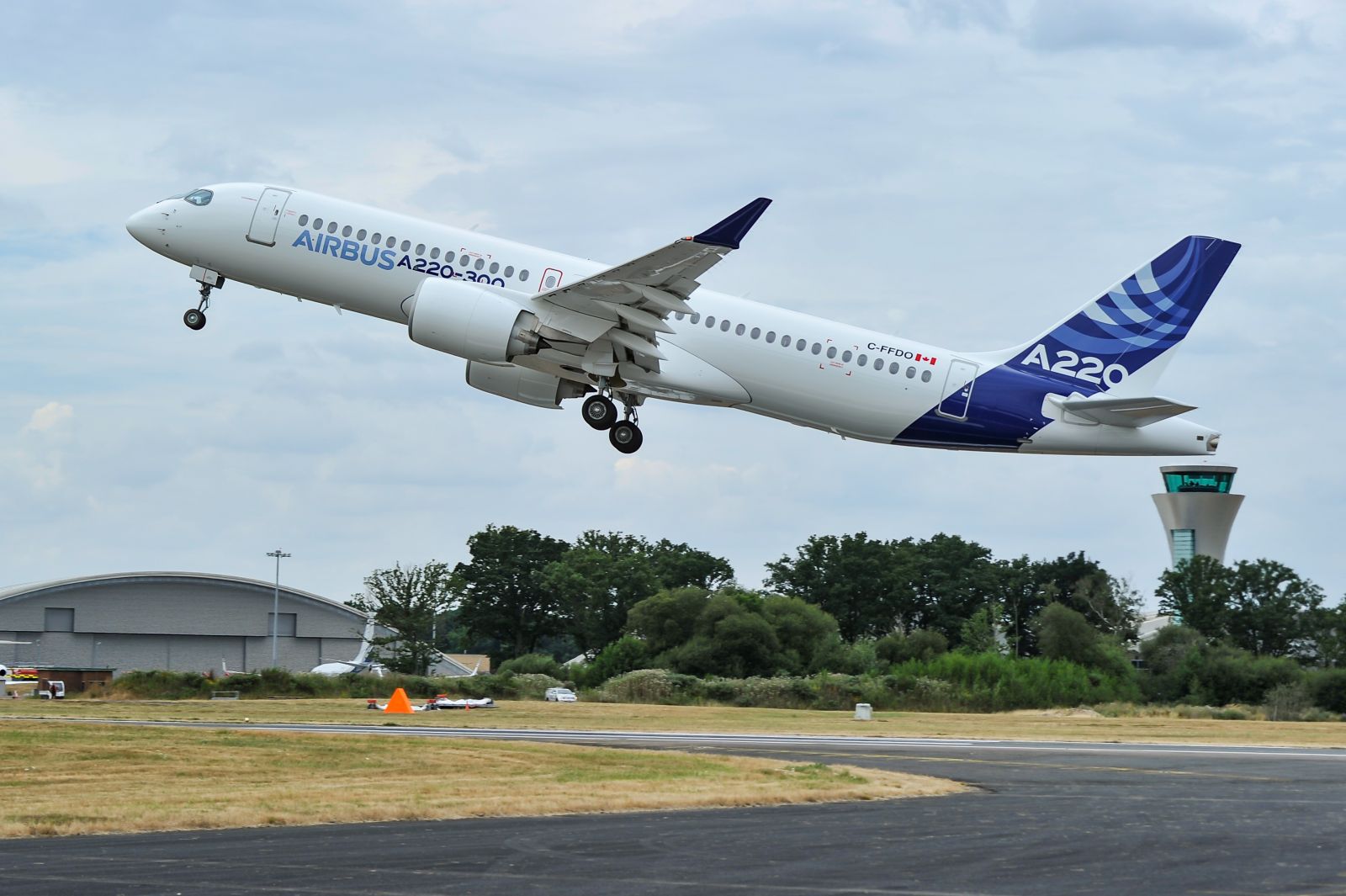  �������� ������������ ���� �������� ������ ������������� �������� 