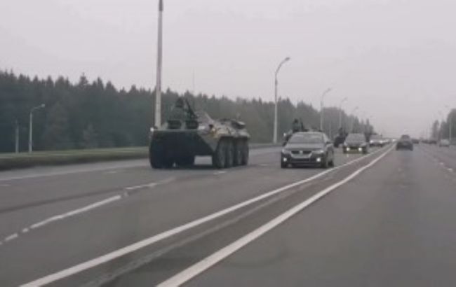  �������� ������� ���� �������� ����� ��������� ������� ������� 