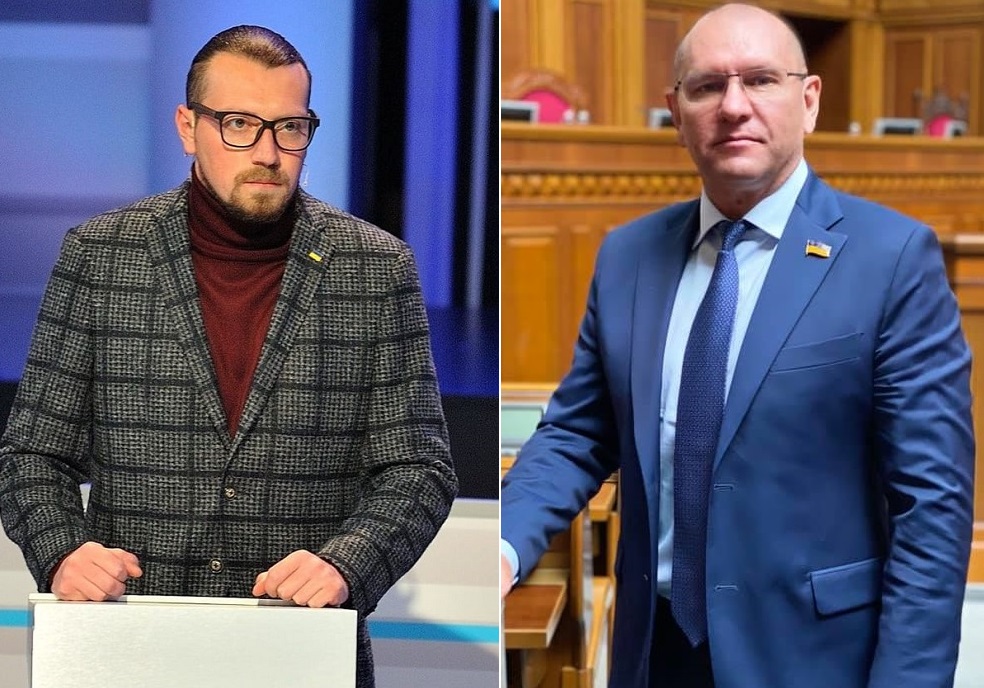  ���� ������ ��������� ������ ������� ���������������� ���� 