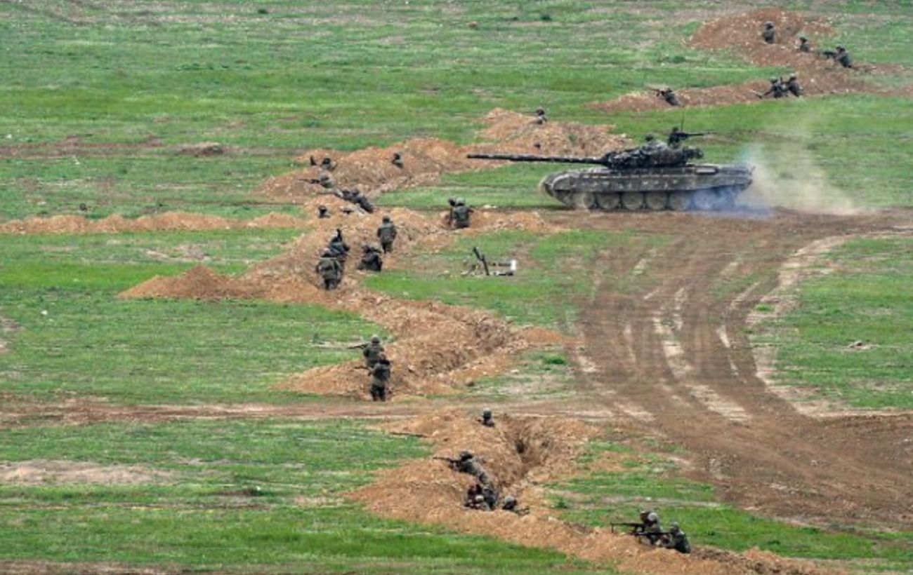  ������� �������� ������� ��������� ��������� ��������� �������� 