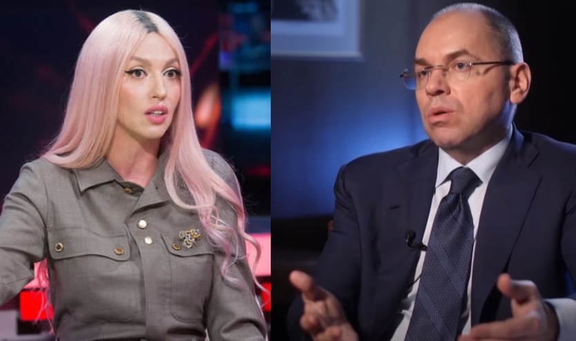  ��� �������� ������ ����� ���������� ������ ��������� �������� 