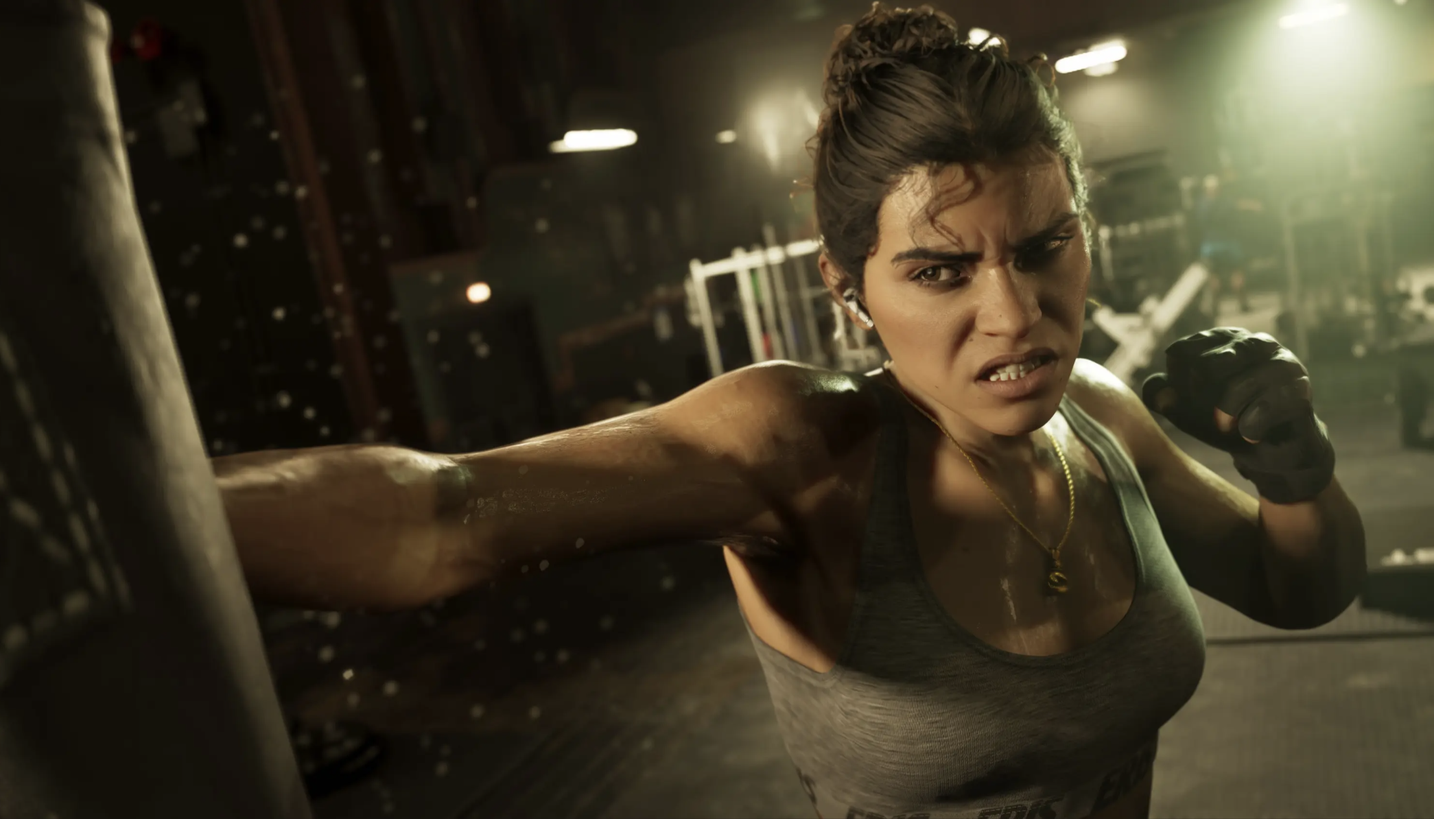 GTA 6 не выйдет в ближайшее время: в Rockstar объяснили причины и назвали точную дату релиза игры